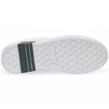 Lumberjack Sneakers Women - Runner