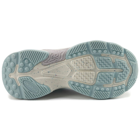 Lumberjack Sneakers Women - Runner