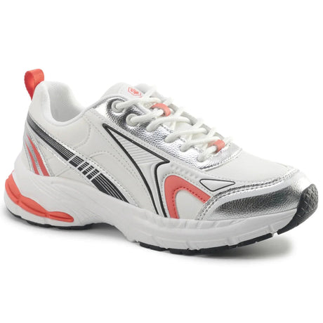 Lumberjack Sneakers Women - Runner