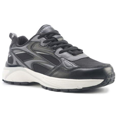 Lumberjack Sneakers Women - Runner