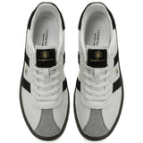Lumberjack Sneakers Women - Runner