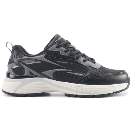 Lumberjack Sneakers Women - Runner
