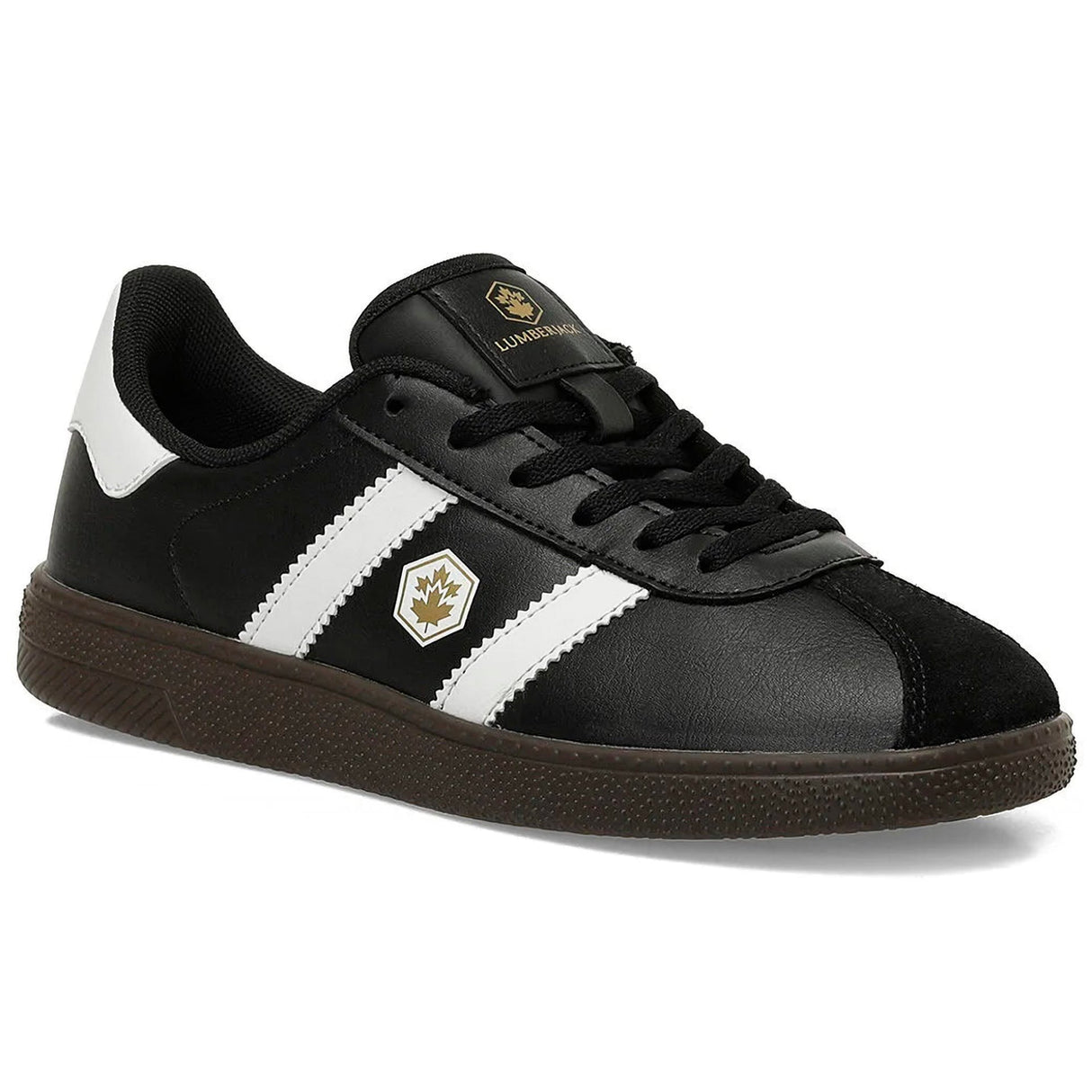 Lumberjack Sneakers Women - Runner