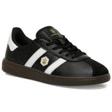Lumberjack Sneakers Women - Runner