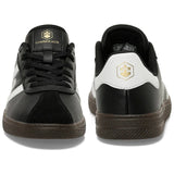 Lumberjack Sneakers Women - Runner