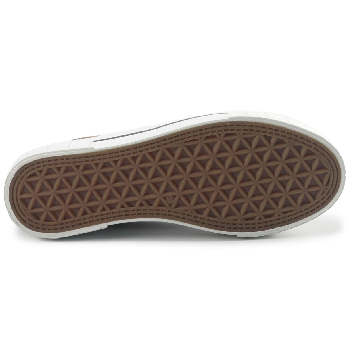 Lumberjack Sneakers Women - Runner