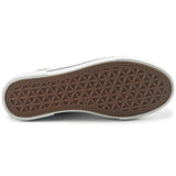 Lumberjack Sneakers Women - Runner