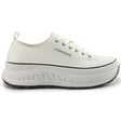 Lumberjack Sneakers Women - Runner