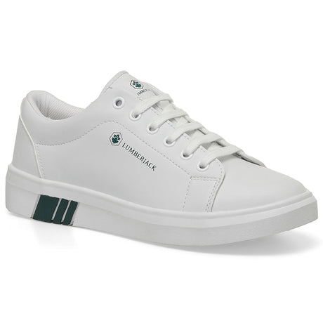 Lumberjack Sneakers Women - Runner