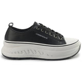 Lumberjack Sneakers Women - Runner