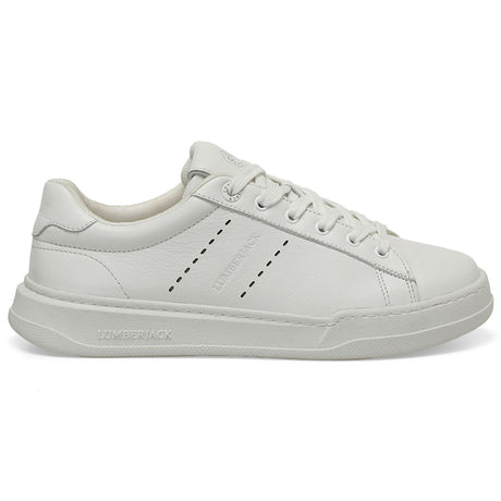 Lumberjack Sneakers Women - Runner