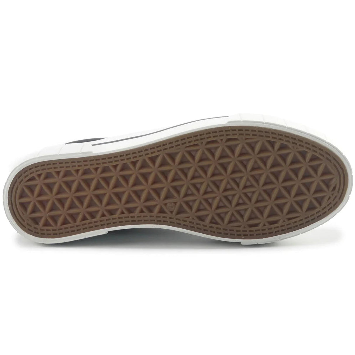 Lumberjack Sneakers Women - Runner