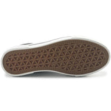 Lumberjack Sneakers Women - Runner