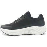 Lumberjack Sneakers Women - Runner