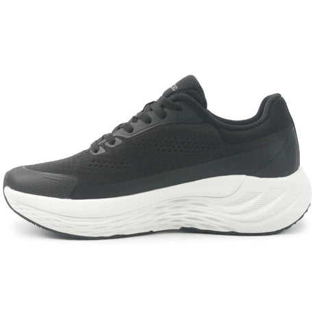 Lumberjack Sneakers Women - Runner