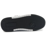 Lumberjack Sneakers Women - Runner