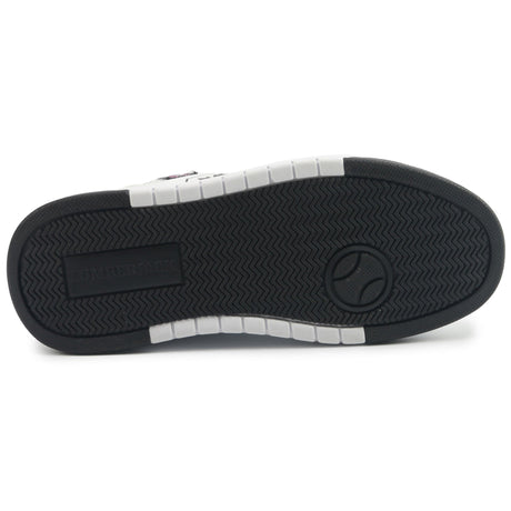 Lumberjack Sneakers Women - Runner