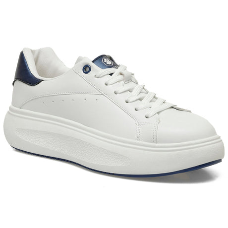 Lumberjack Sneakers Women - Runner