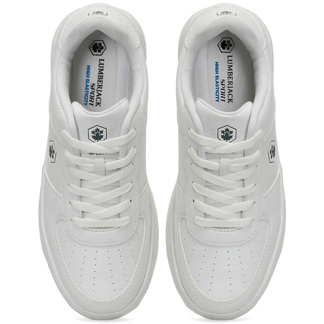 Lumberjack Sneakers Women - Runner