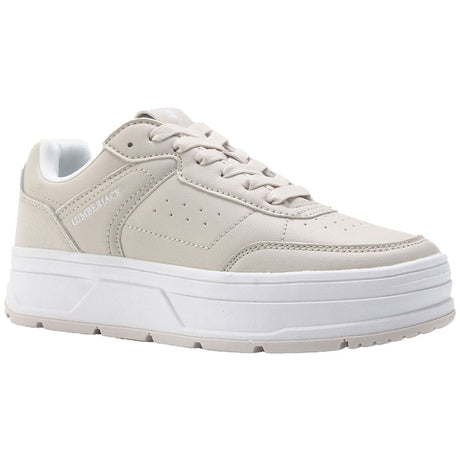 Lumberjack Sneakers Women - Runner