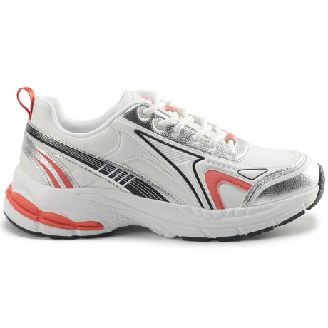 Lumberjack Sneakers Women - Runner