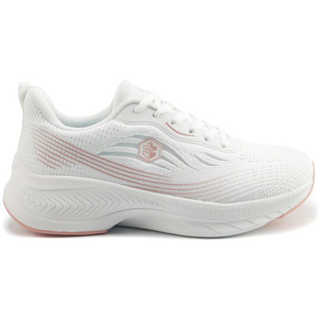 Lumberjack Sneakers Women - Runner