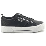 Lumberjack Sneakers Women - Runner