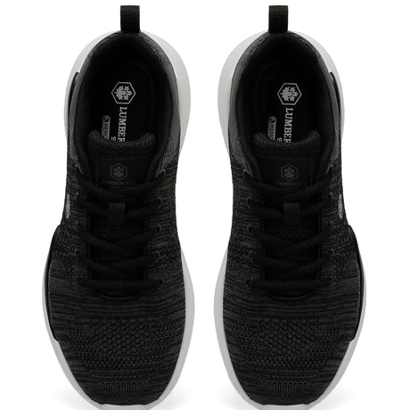 Lumberjack Sneakers Women - Runner