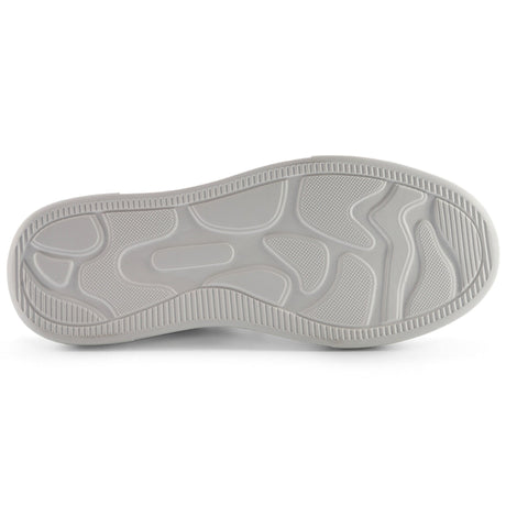 Lumberjack Sneakers Women - Runner