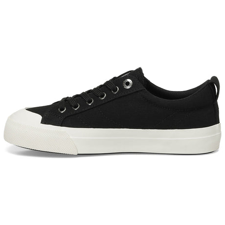 Lumberjack Sneakers Women - Runner