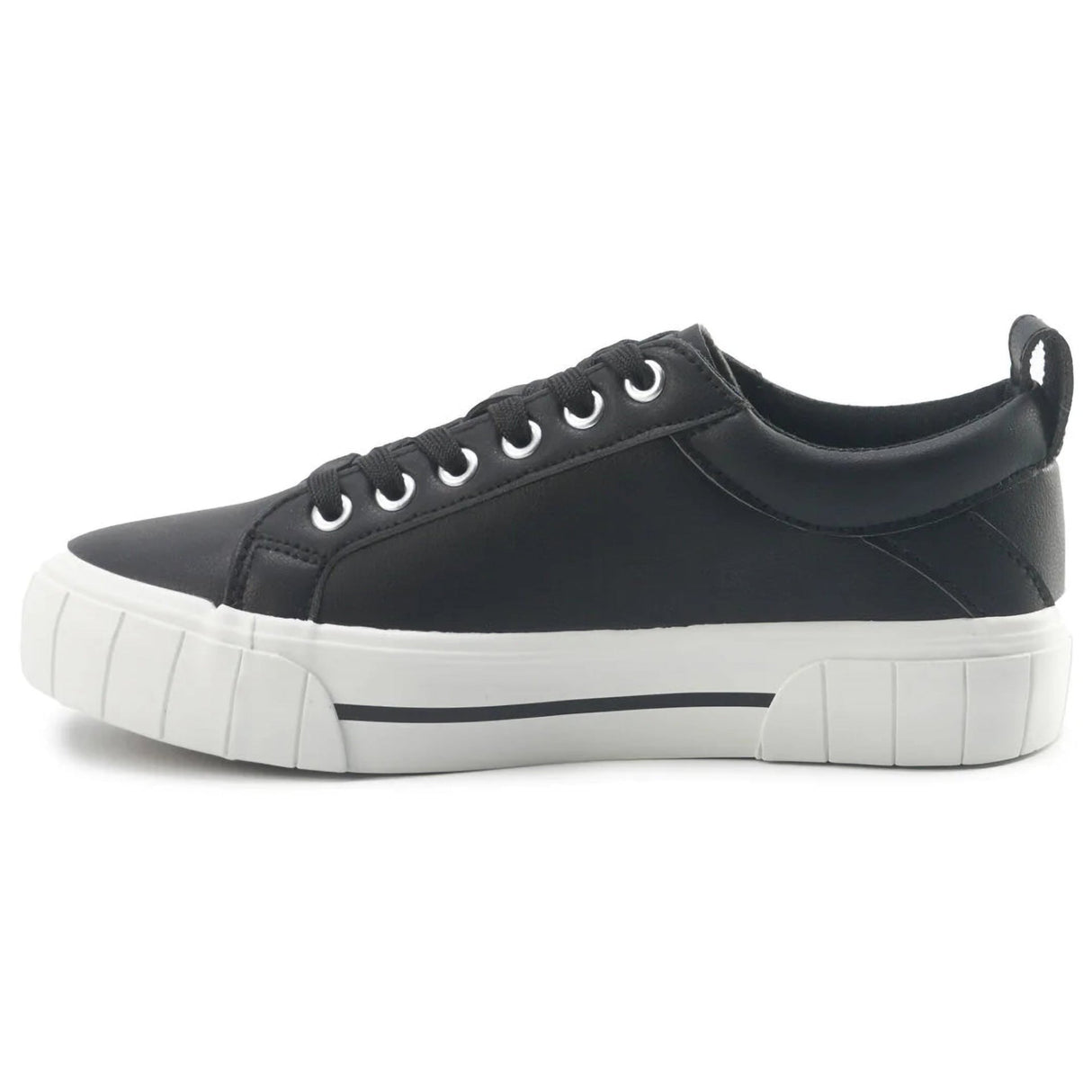 Lumberjack Sneakers Women - Runner