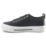 Lumberjack Sneakers Women - Runner