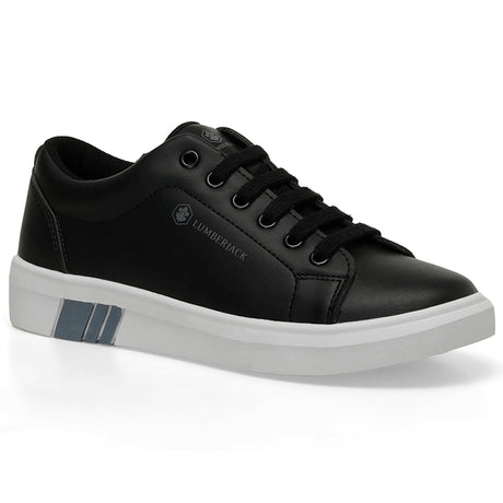 Lumberjack Sneakers Women - Runner