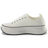 Lumberjack Sneakers Women - Runner