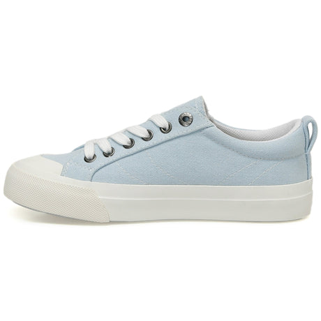 Lumberjack Sneakers Women - Runner