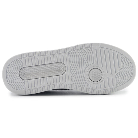Lumberjack Sneakers Women - Runner