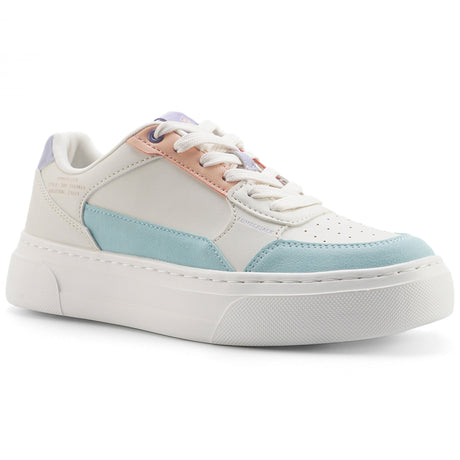 Lumberjack Sneakers Women - Runner
