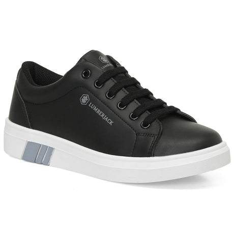Lumberjack Sneakers Women - Runner