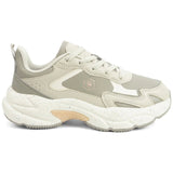 Lumberjack Sneakers Women - Runner