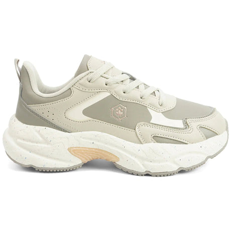 Lumberjack Sneakers Women - Runner