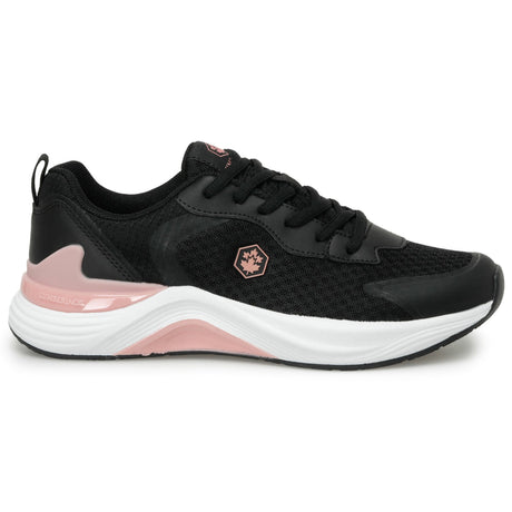 Lumberjack Sneakers Women - Runner