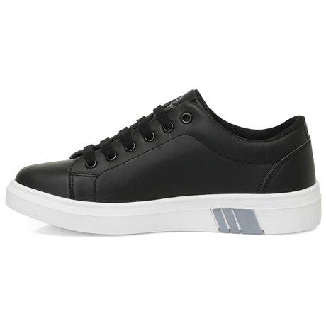 Lumberjack Sneakers Women - Runner