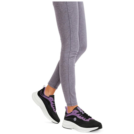 Lumberjack Sneakers Women - Runner