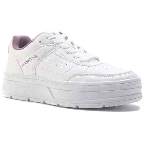 Lumberjack Sneakers Women - Runner