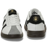Lumberjack Sneakers Women - Runner
