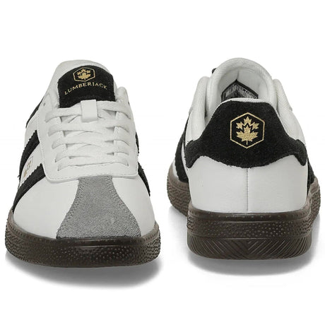 Lumberjack Sneakers Women - Runner