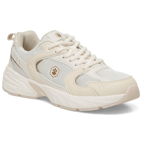 Lumberjack Sneakers Women - Runner