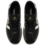 Lumberjack Sneakers Women - Runner