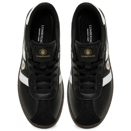 Lumberjack Sneakers Women - Runner