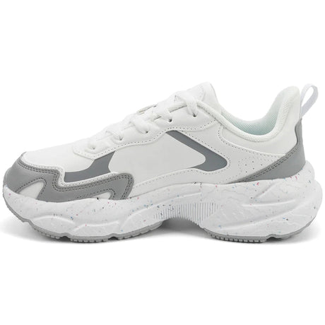Lumberjack Sneakers Women - Runner
